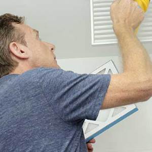 Duct Cleaning Melbourne 